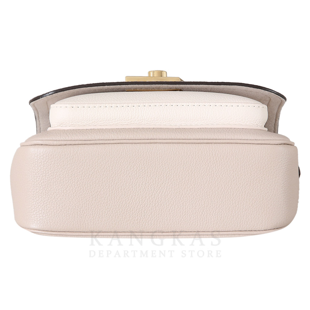 LOUIS VUITTON(USED)루이비통 M58554 락미 텐더